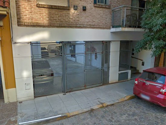 Nieto Lamas Inmuebles